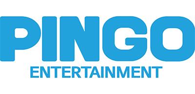 Pingo